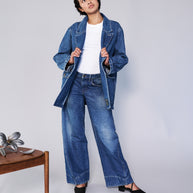 Turner Casual Blazer