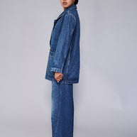 Turner Casual Blazer