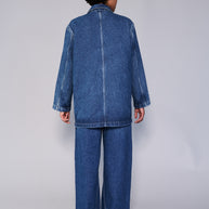 Turner Casual Blazer