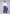 Parker Casual Trouser Jean