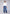 Parker Casual Trouser Jean