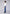 Parker Casual Trouser Jean
