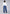 Parker Casual Trouser Jean