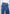 Parker Casual Trouser Jean