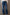 Katharine Low Rise Slim Flare