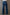 Katharine Low Rise Slim Flare