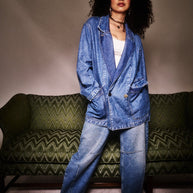 Turner Casual Blazer